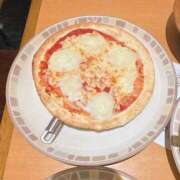 ヒメ日記 2025/09/02 11:49 投稿 にじほ サティアンまーと