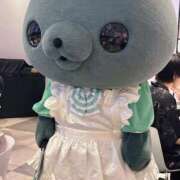 ヒメ日記 2025/09/08 09:09 投稿 にじほ サティアンまーと