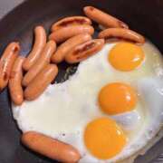 ヒメ日記 2025/09/20 13:02 投稿 にじほ サティアンまーと