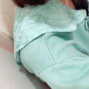 ヒメ日記 2025/09/21 10:55 投稿 にじほ サティアンまーと