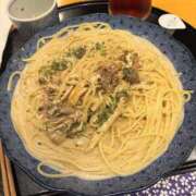 ヒメ日記 2025/09/22 10:19 投稿 にじほ サティアンまーと