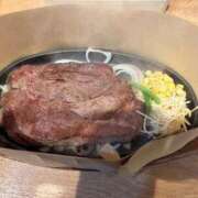 ヒメ日記 2025/09/29 21:44 投稿 にじほ サティアンまーと