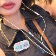 ヒメ日記 2025/10/02 13:19 投稿 にじほ サティアンまーと