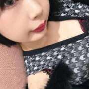 ヒメ日記 2025/10/31 00:29 投稿 にじほ サティアンまーと