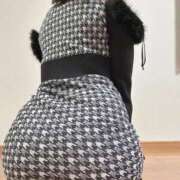 にじほ 💖寒くなったし…ぎゅ…💖 サティアンまーと