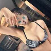 ヒメ日記 2025/12/20 09:29 投稿 にじほ サティアンまーと