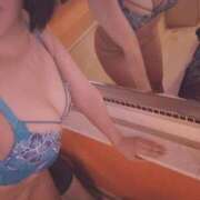 ヒメ日記 2026/01/13 17:59 投稿 にじほ サティアンまーと