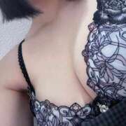 ヒメ日記 2026/01/13 23:29 投稿 にじほ サティアンまーと