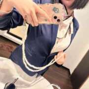 ヒメ日記 2026/01/15 17:39 投稿 にじほ サティアンまーと