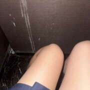 ヒメ日記 2025/08/13 16:13 投稿 おとは チョコメロ