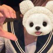 ヒメ日記 2025/08/14 17:33 投稿 おとは チョコメロ