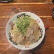 ヒメ日記 2025/08/21 19:13 投稿 おとは チョコメロ