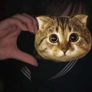 ヒメ日記 2025/08/22 16:47 投稿 おとは チョコメロ