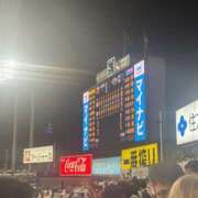 ヒメ日記 2025/08/25 19:02 投稿 おとは チョコメロ