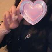 ヒメ日記 2025/08/29 17:25 投稿 おとは チョコメロ