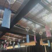 ヒメ日記 2025/09/01 21:20 投稿 おとは チョコメロ