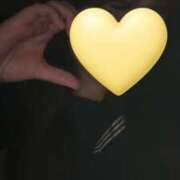 ヒメ日記 2025/09/03 12:20 投稿 おとは チョコメロ