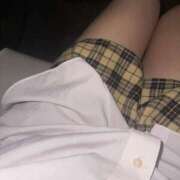 ヒメ日記 2025/09/08 19:12 投稿 おとは チョコメロ