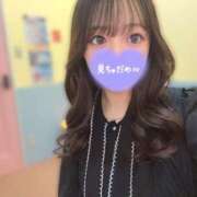 ヒメ日記 2025/08/02 23:11 投稿 りあん☆濃厚激アマ変態娘 じゃむじゃむ