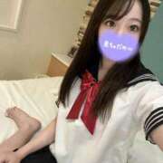 ヒメ日記 2025/08/05 03:51 投稿 りあん☆濃厚激アマ変態娘 じゃむじゃむ