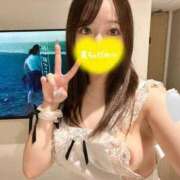 ヒメ日記 2025/08/06 16:51 投稿 りあん☆濃厚激アマ変態娘 じゃむじゃむ