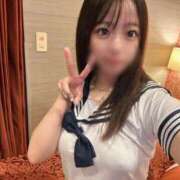 ヒメ日記 2025/08/07 03:31 投稿 りあん☆濃厚激アマ変態娘 じゃむじゃむ