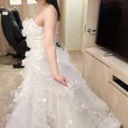 ヒメ日記 2025/08/07 13:11 投稿 りあん☆濃厚激アマ変態娘 じゃむじゃむ