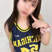 ヒメ日記 2025/08/08 22:01 投稿 りあん☆濃厚激アマ変態娘 じゃむじゃむ