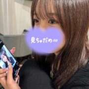 ヒメ日記 2025/08/09 03:41 投稿 りあん☆濃厚激アマ変態娘 じゃむじゃむ