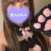 ヒメ日記 2025/08/10 03:01 投稿 りあん☆濃厚激アマ変態娘 じゃむじゃむ