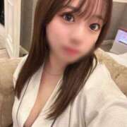 ヒメ日記 2025/08/10 10:02 投稿 りあん☆濃厚激アマ変態娘 じゃむじゃむ