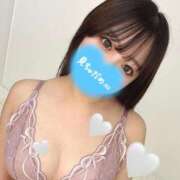 ヒメ日記 2025/08/10 17:51 投稿 りあん☆濃厚激アマ変態娘 じゃむじゃむ