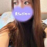 ヒメ日記 2025/08/22 20:21 投稿 りあん☆濃厚激アマ変態娘 じゃむじゃむ