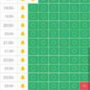 ヒメ日記 2025/08/23 19:02 投稿 りあん☆濃厚激アマ変態娘 じゃむじゃむ