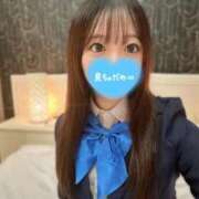 ヒメ日記 2025/08/24 13:01 投稿 りあん☆濃厚激アマ変態娘 じゃむじゃむ