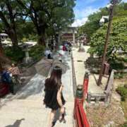 ヒメ日記 2025/08/24 17:08 投稿 りあん☆濃厚激アマ変態娘 じゃむじゃむ