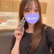 ヒメ日記 2025/08/26 12:02 投稿 りあん☆濃厚激アマ変態娘 じゃむじゃむ