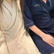 ヒメ日記 2025/08/26 16:51 投稿 りあん☆濃厚激アマ変態娘 じゃむじゃむ