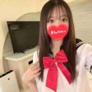 ヒメ日記 2025/08/26 18:03 投稿 りあん☆濃厚激アマ変態娘 じゃむじゃむ