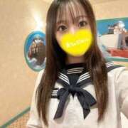 ヒメ日記 2025/08/27 13:02 投稿 りあん☆濃厚激アマ変態娘 じゃむじゃむ