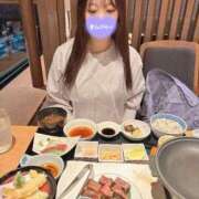 ヒメ日記 2025/08/28 09:02 投稿 りあん☆濃厚激アマ変態娘 じゃむじゃむ