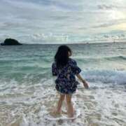 ヒメ日記 2025/08/28 23:52 投稿 りあん☆濃厚激アマ変態娘 じゃむじゃむ