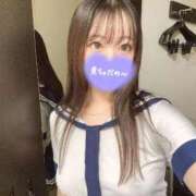 ヒメ日記 2025/08/29 13:12 投稿 りあん☆濃厚激アマ変態娘 じゃむじゃむ