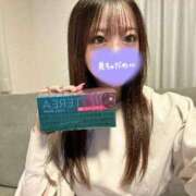 ヒメ日記 2025/09/18 04:31 投稿 りあん☆濃厚激アマ変態娘 じゃむじゃむ