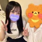 ヒメ日記 2025/09/22 16:21 投稿 りあん☆濃厚激アマ変態娘 じゃむじゃむ