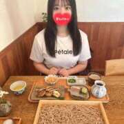 ヒメ日記 2025/09/22 21:35 投稿 りあん☆濃厚激アマ変態娘 じゃむじゃむ