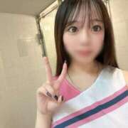 ヒメ日記 2025/09/22 23:51 投稿 りあん☆濃厚激アマ変態娘 じゃむじゃむ