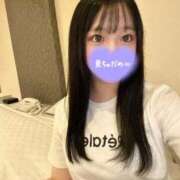 ヒメ日記 2025/09/23 14:04 投稿 りあん☆濃厚激アマ変態娘 じゃむじゃむ