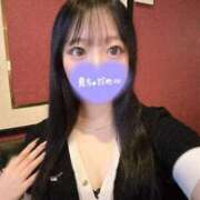 ヒメ日記 2025/09/24 21:54 投稿 りあん☆濃厚激アマ変態娘 じゃむじゃむ