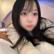 ヒメ日記 2025/09/25 04:31 投稿 りあん☆濃厚激アマ変態娘 じゃむじゃむ